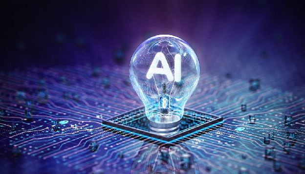AI có giúp phân tích xu hướng trong Sic Bo online không?