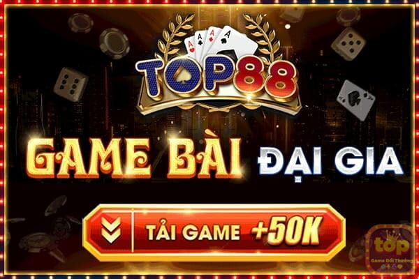 Link vào Top88 với những ưu điểm và lý do bị chặn nên biết Link vào Top88 với những ưu điểm và lý do bị chặn nên biết