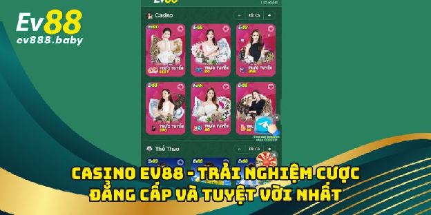 Ưu Đãi Hội Viên VIP - Ưu Đãi Đặc Quyền, Lộc Không Giới Hạn