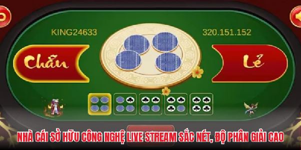 Xóc Đĩa Online - Tựa Game Huyền Thoại, Thu Hút Bậc Nhất Xóc Đĩa Online - Tựa Game Huyền Thoại, Thu Hút Bậc Nhất