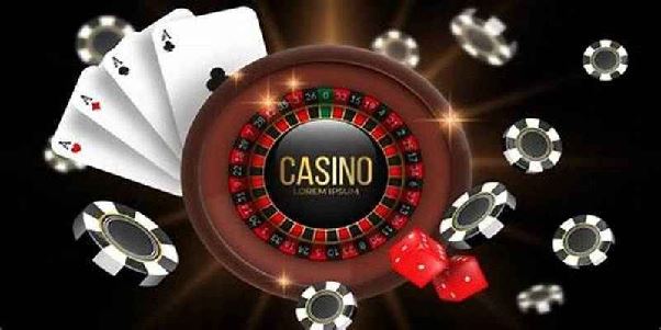 Poker Sunwin Năm Nay Có Gì Hấp Dẫn Dành Cho Bạn 2026