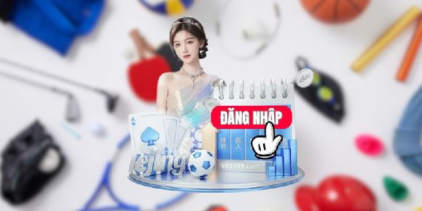 Đăng nhập saowin - Cánh cửa mở ra thế giới giải trí vô tận