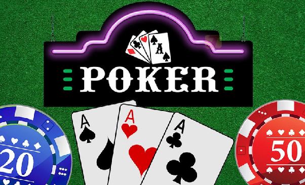 Poker Sunwin – Cuộc chơi bản lĩnh, đọc vị đối thủ và kiểm soát từng quyết định Poker Sunwin – Cuộc chơi bản lĩnh, đọc vị đối thủ và kiểm soát từng quyết định