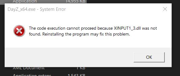 The code execution.... (cho mình hỏi cách khắc phục những lỗi này!) The code execution.... (cho mình hỏi cách khắc phục những lỗi này!)