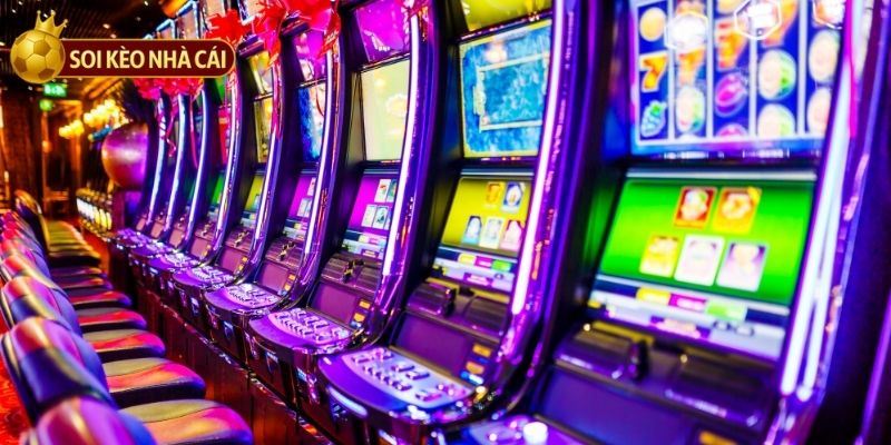 Soi Kèo Nhà Cái Hôm Nay Cập Nhật Tỷ Lệ Kèo Chuẩn Xác