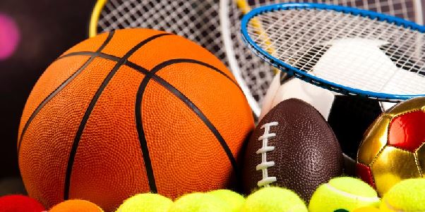 Thể Thao FB88 – Cơ Hội Tham Gia Cá Cược Thể Thao Trực Tuyến