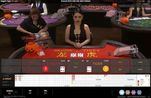 Khám Phá Sòng Bài Online Uy Tín Nhất Châu Á - An Toàn, Đáng Tin Cậy Vượt Mọi Giới Hạn Khám Phá Sòng Bài Online Uy Tín Nhất Châu Á - An Toàn, Đáng Tin Cậy Vượt Mọi Giới Hạn
