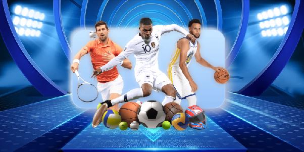 Viva Bong88 – Cổng Truy Cập An Toàn Đến Cá Cược Bong88 2025