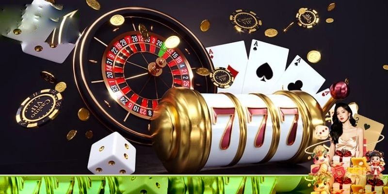 GOOD88 Có Lừa Đảo Không? Tìm Hiểu Sự Thật Về Lời Đồn Lừa Đảo