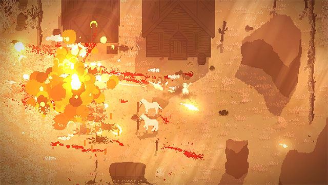 Colt Canyon Colt Canyon