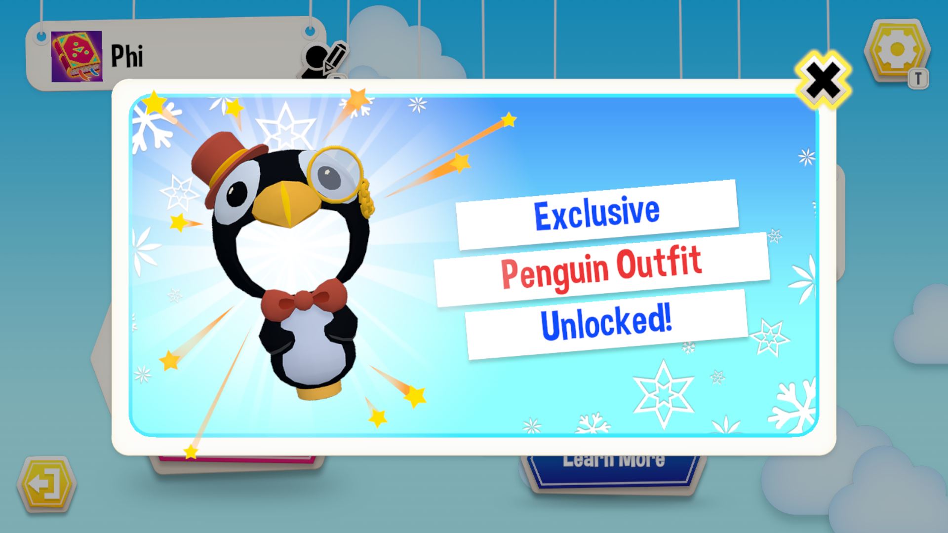 Lỗi nằm trong game khi đang chơi. Lỗi nằm trong game khi đang chơi.