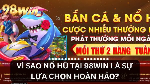 Nổ Hũ Ăn Tiền Thật - Chìa Khóa Để Chạm Đến Giấc Mơ Đổi Đời