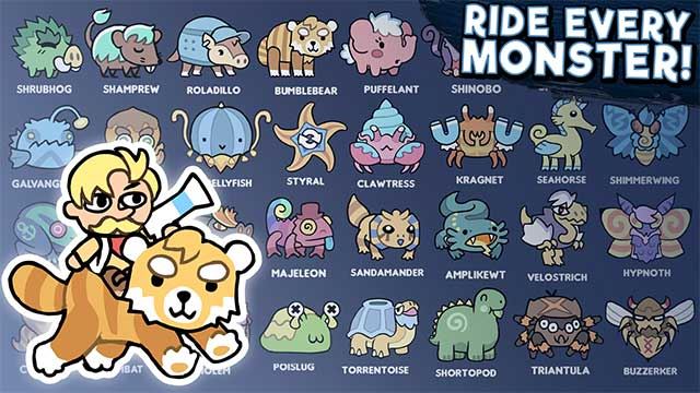 Patch Quest Patch Quest