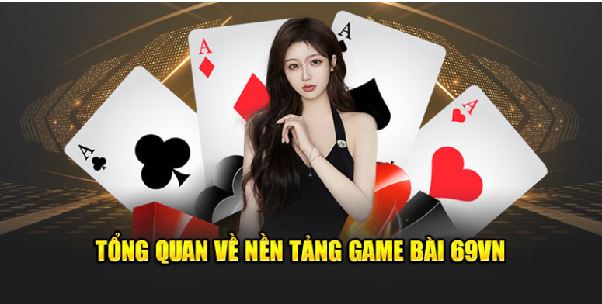 Game bài 69vn lịch khuyến mãi rõ ràng quà về đều đặn mỗi tuần