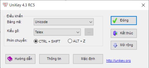 Lỗi Blurry (hình ảnh bị mờ) Lỗi Blurry (hình ảnh bị mờ)