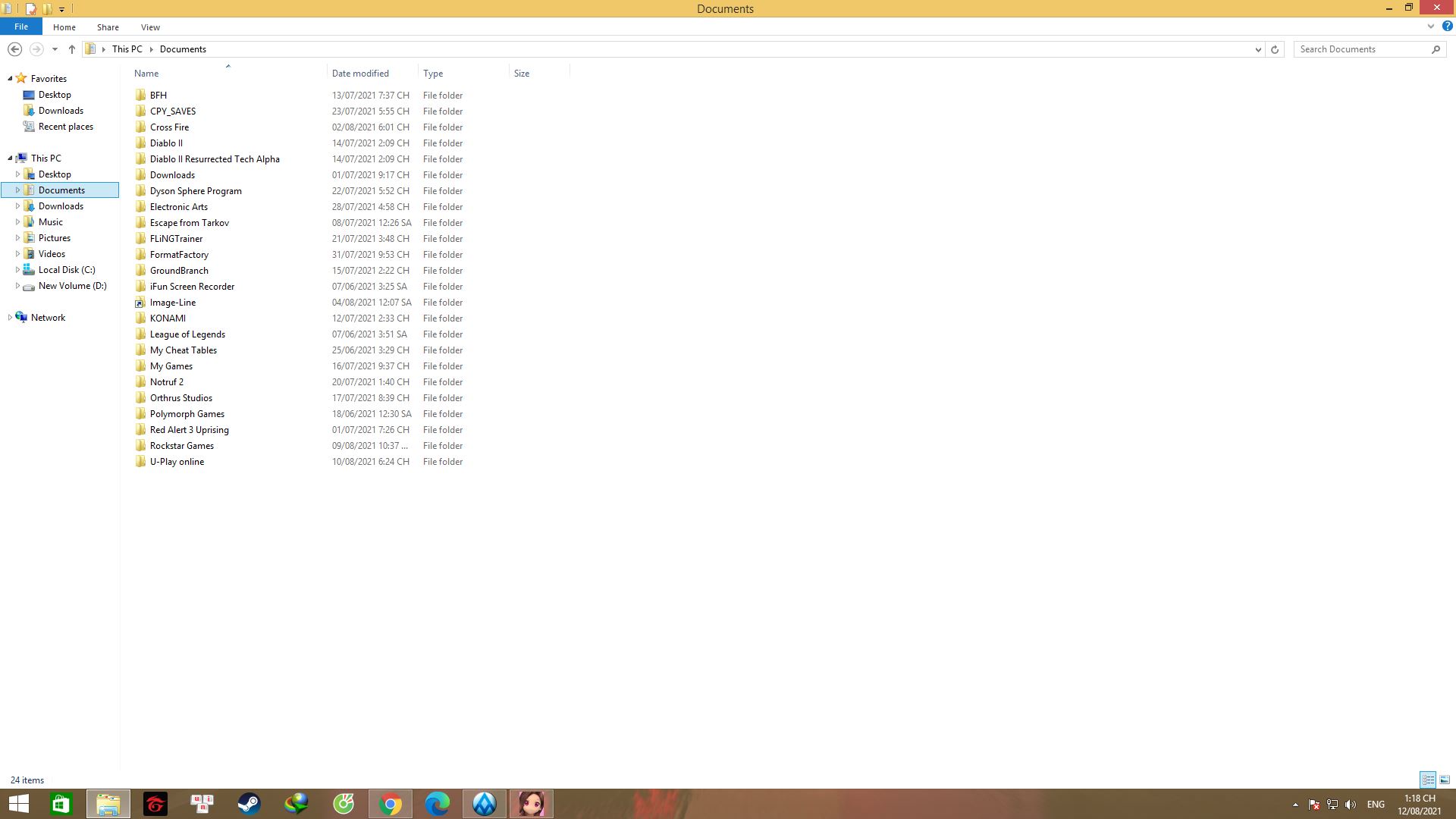 Lỗi bị đơ khi chọn language Tour de France 2021 Lỗi bị đơ khi chọn language Tour de France 2021