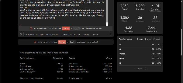 Xổ số Vietlott Xổ số Vietlott