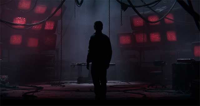 Call of Duty: Black Ops 7