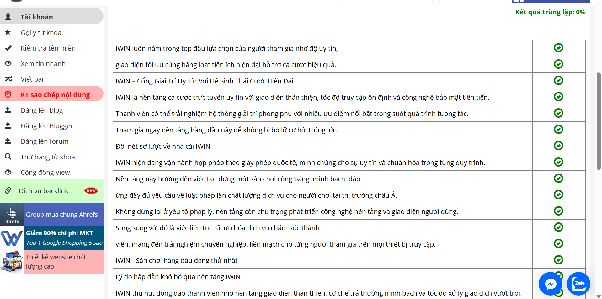 Iwin – Cổng Giải Trí Uy Tín Với Hệ Sinh Thái Cược Hiện Đại