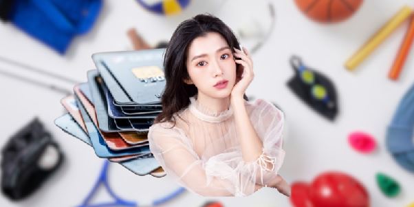 Rút tiền GA888 về tài khoản – Quy trình an toàn và minh bạch