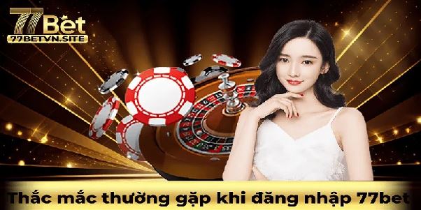 Tiêu đề (Title):