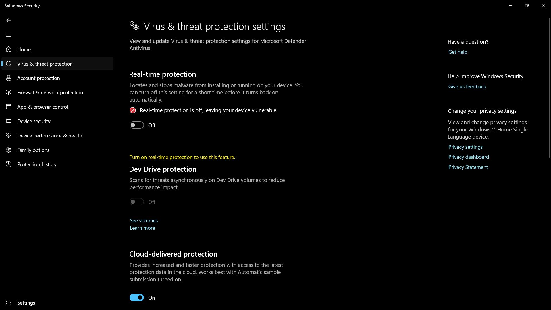 Không khởi động được game Anno 1800