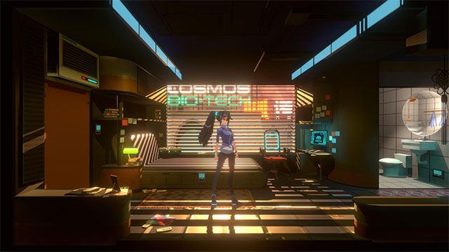 ANNO: Mutationem ANNO: Mutationem