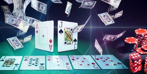 Game bài Hitclub – hệ thống giải trí trực tuyến đa dạng với nhiều trò chơi hấp dẫn