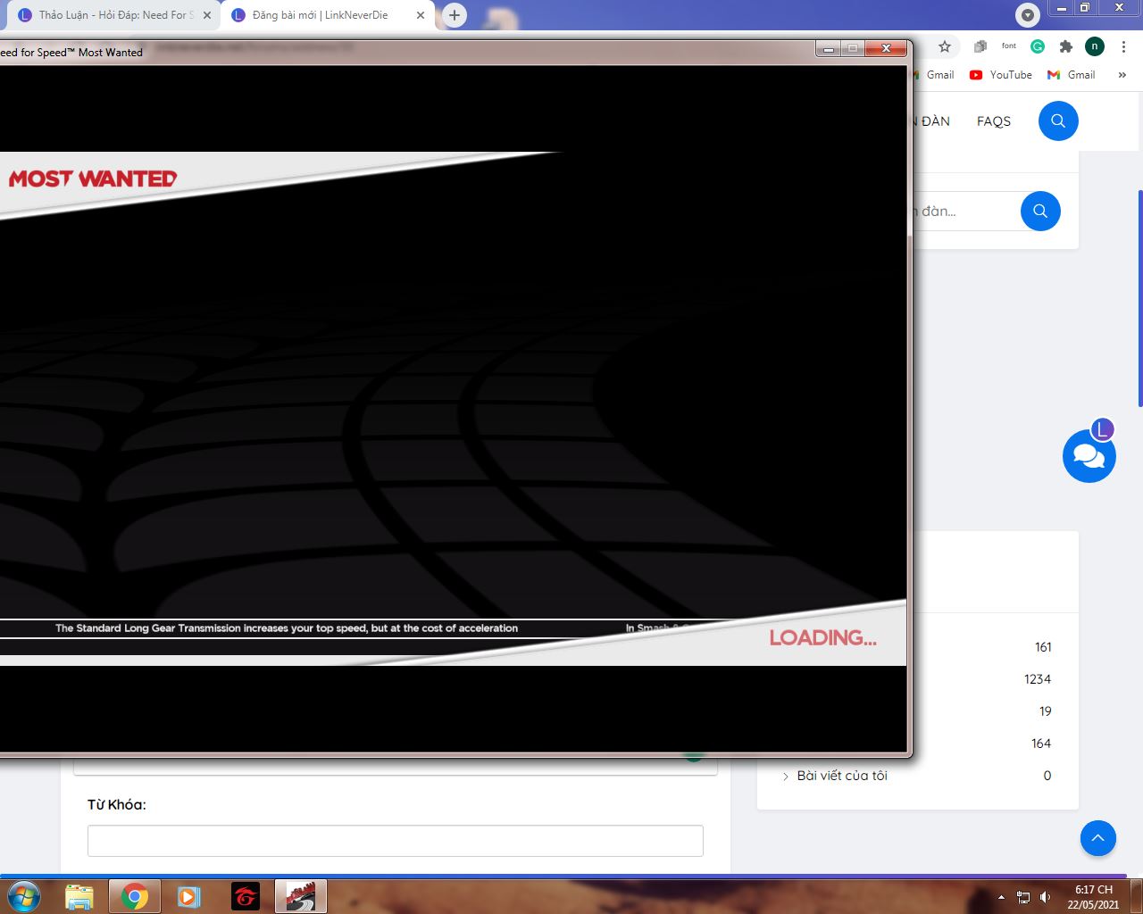 lỗi không load dc need for speed most wanted 2021 lỗi không load dc need for speed most wanted 2021