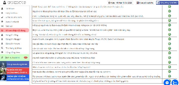 Nhà cái uy tín 7777 com - Cược thể thao xanh chín với tỷ lệ kèo cực shock