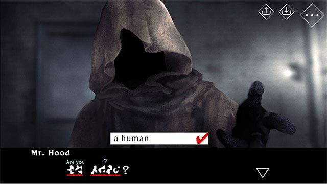 Homicipher Homicipher