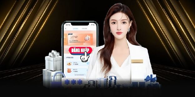Đăng nhập v9bet hướng dẫn chi tiết và kinh nghiệm cá cược hiệu quả Đăng nhập v9bet hướng dẫn chi tiết và kinh nghiệm cá cược hiệu quả