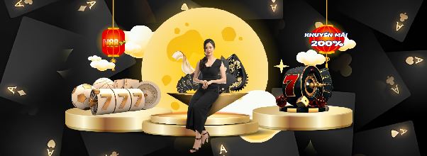 N88 – Đánh Giá Chi Tiết: Nhà Cái Này Có Đáng Tin Cậy Không? N88 – Đánh Giá Chi Tiết: Nhà Cái Này Có Đáng Tin Cậy Không?