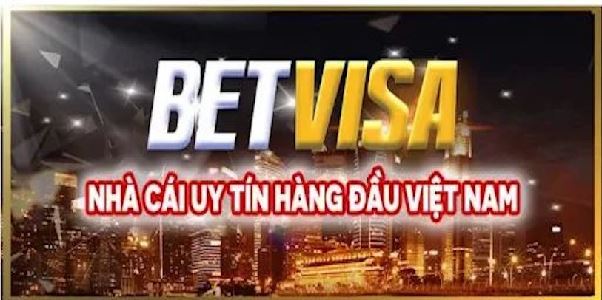 Link Vào BETVISA – Nơi Cá Cược Đẳng Cấp Nhất Tại Châu Á Link Vào BETVISA – Nơi Cá Cược Đẳng Cấp Nhất Tại Châu Á