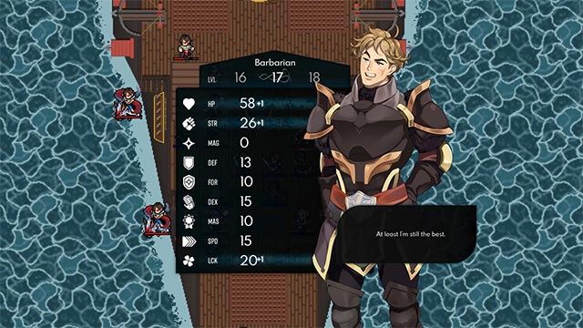 Dark Deity Dark Deity