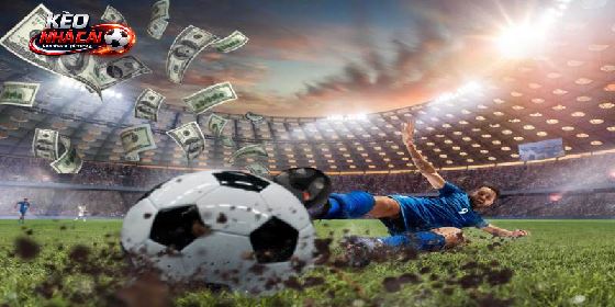 Kèo Nhà Cái 55 – Điểm Tra Cứu Bóng Đá Đáng Chú Ý Hiện Nay Kèo Nhà Cái 55 – Điểm Tra Cứu Bóng Đá Đáng Chú Ý Hiện Nay