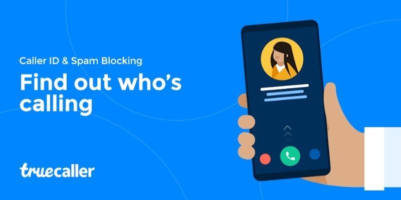How To Download Truecaller From APKMody Step By Step How To Download Truecaller From APKMody Step By Step
