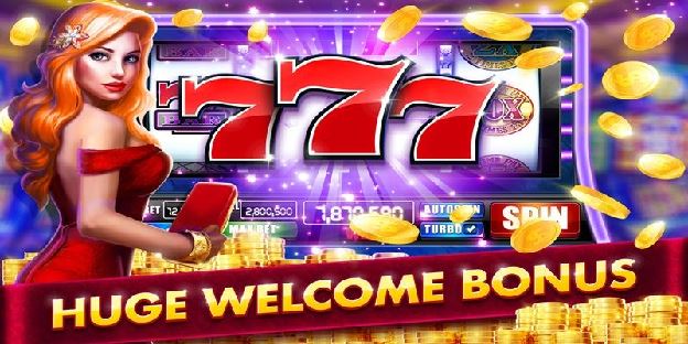 Slot Game Sg777 – Thiên Đường Nổ Hũ Khiến Cược Thủ Mê Mệt Slot Game Sg777 – Thiên Đường Nổ Hũ Khiến Cược Thủ Mê Mệt