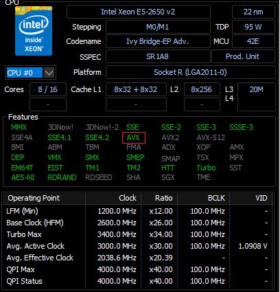 (UPDATE) Age of Empires IV Online