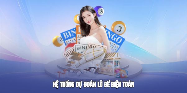 Lô Đề Hôm Nay Sut88 – Bí Quyết Chơi Hiệu Quả Và Trúng Lớn๖ۣۜ╰²ᵏ³ꁅᏁ๖ۣۜ╰²ᵏ³ꁅ