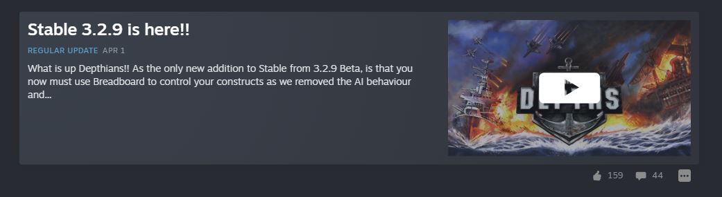 update game với admin ới <3 update game với admin ới <3