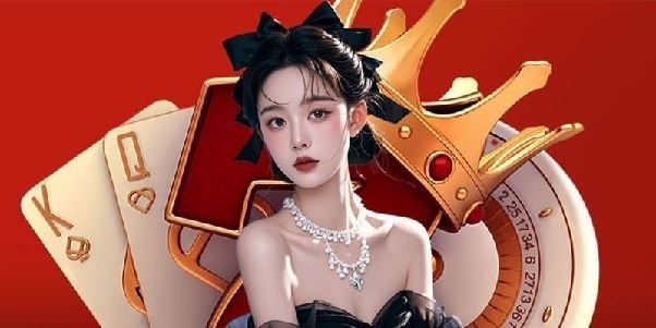 Game Bài Đổi Thưởng - Sân Chơi Giải Trí Đẳng Cấp Nhất Năm Game Bài Đổi Thưởng - Sân Chơi Giải Trí Đẳng Cấp Nhất Năm