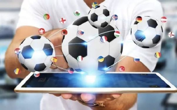 Tỷ Lệ Cá Cược Bóng Đá – Hướng Dẫn Toàn Diện Cho Người Mới Bắt Đầu