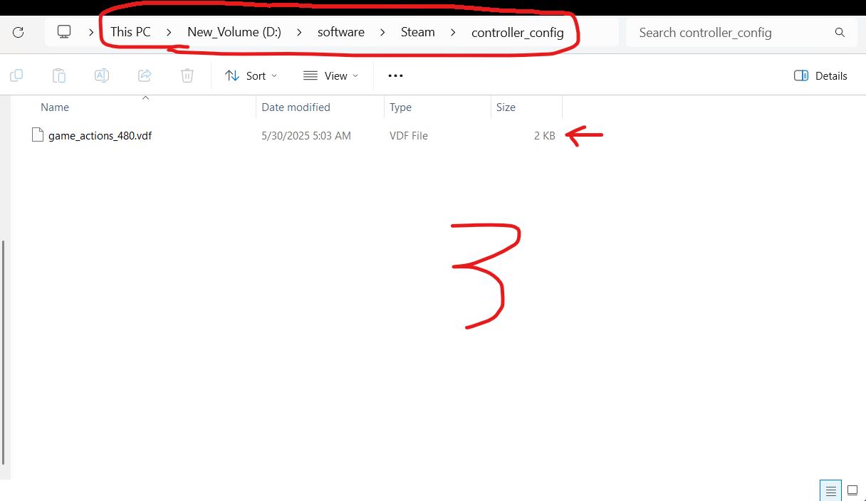 Giải pháp dùng Controller cho ELDEN RING NIGHTREIGN coop với tay cầm PS Giải pháp dùng Controller cho ELDEN RING NIGHTREIGN coop với tay cầm PS