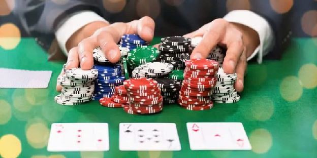 Bật Mí Game Bài Phỏm Iwinclub Cho Tân Thủ Nhập Cuộc Vui