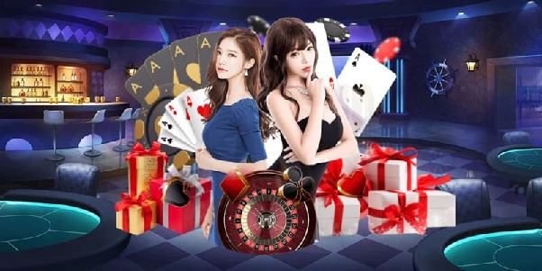 Khuyến Mãi Sunwin Cập Nhật Ưu Đãi Mới Cho Hội Viên