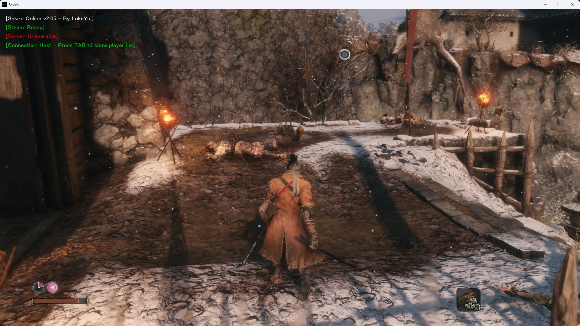 Lỗi không vào phòng của nhau được bằng Steam Join Code ạ cả 2 đều đã dùng item online