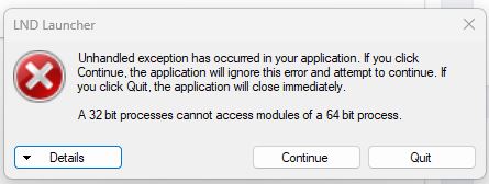 mọi người cho em hỏi đây là lỗi gì với cách giải quyết với ạ