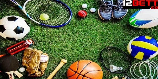 Khám Phá Thể Thao 12Bet – Từ Ngoại Hạng Anh Đến Esports Đều Có Kèo Hấp Dẫn Khám Phá Thể Thao 12Bet – Từ Ngoại Hạng Anh Đến Esports Đều Có Kèo Hấp Dẫn