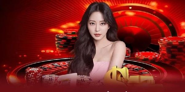 Nhà Cái Alo789 | Sân Chơi Cá Cược Uy Tín Hàng Đầu Thị Trường